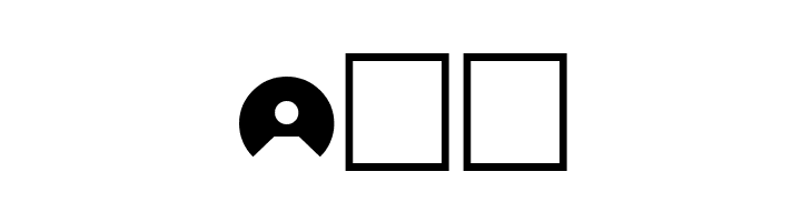 Ballers Normal  Free Fonts Download