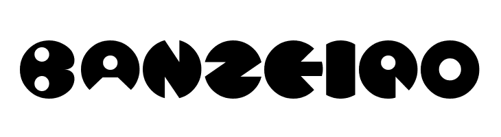 Ballers Normal  Free Fonts Download