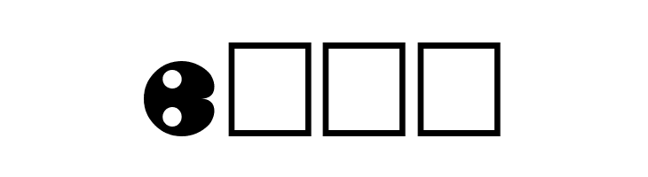 Ballers Normal  Free Fonts Download