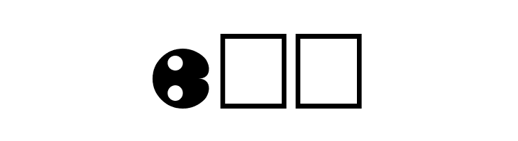 Ballers Normal  Free Fonts Download