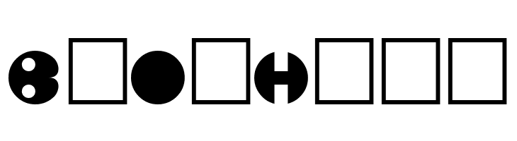 Ballers Normal  Free Fonts Download