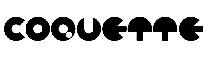 Ballers Normal  Free Fonts Download