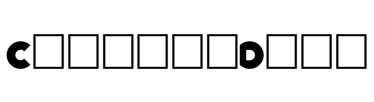 Ballers Normal  Free Fonts Download