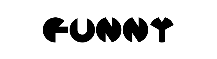 Ballers Normal  Free Fonts Download