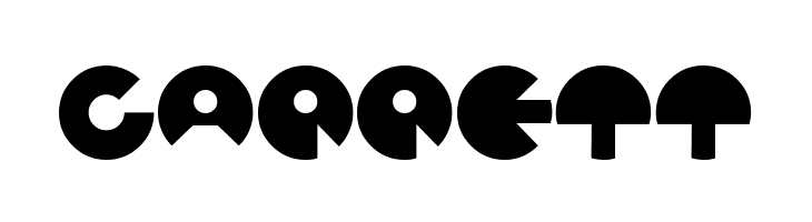 Ballers Normal  Free Fonts Download