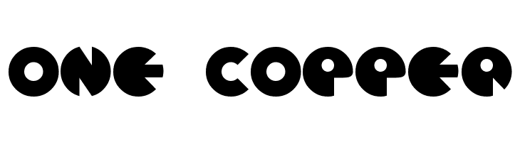 Ballers Normal  Free Fonts Download