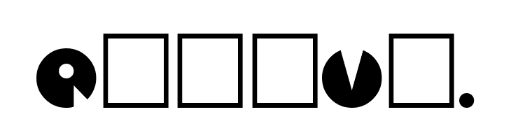 Ballers Normal  Free Fonts Download