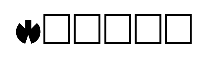 Ballers Normal  Free Fonts Download