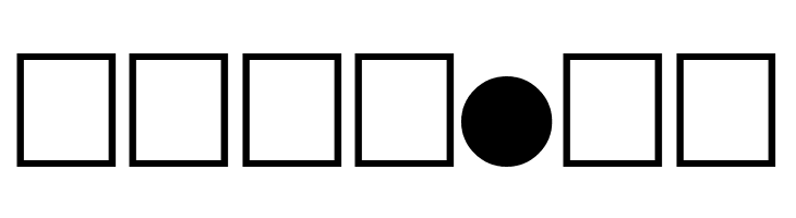 Ballers Normal  Free Fonts Download