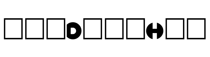 Ballers Normal  Free Fonts Download