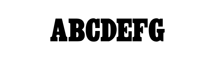 Akenaten Normal  Free Fonts Download