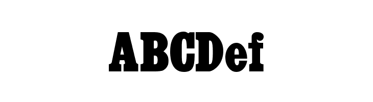 Akenaten Normal  Free Fonts Download