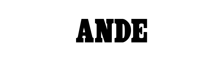 Akenaten Normal  Free Fonts Download