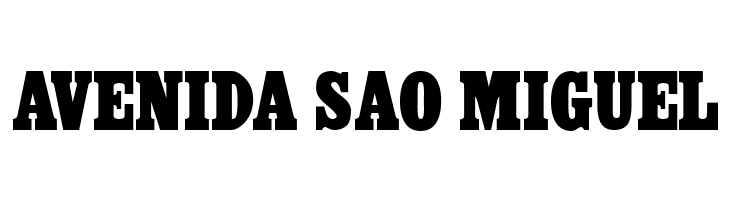 Akenaten Normal  Free Fonts Download