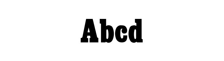 Akenaten Normal  Free Fonts Download