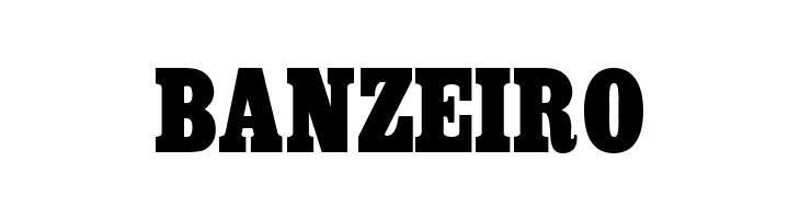 Akenaten Normal  Free Fonts Download