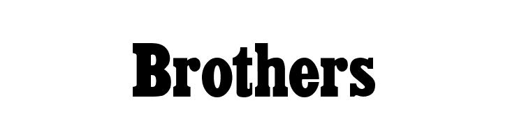 Akenaten Normal  Free Fonts Download