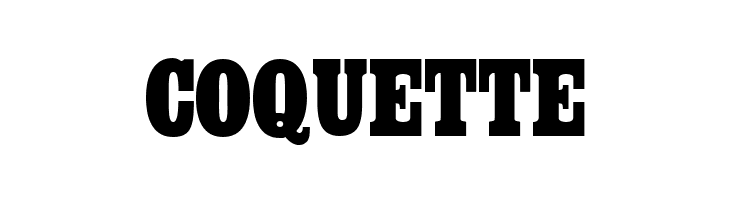 Akenaten Normal  Free Fonts Download