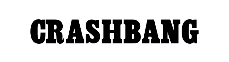 Akenaten Normal  Free Fonts Download