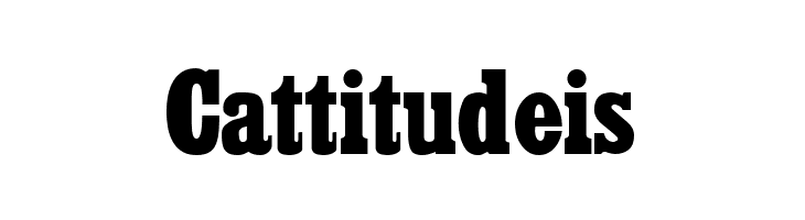 Akenaten Normal  Free Fonts Download