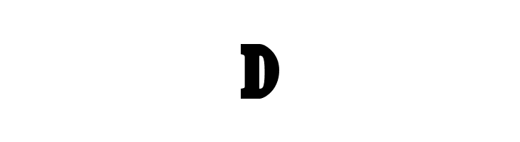 Akenaten Normal  Free Fonts Download