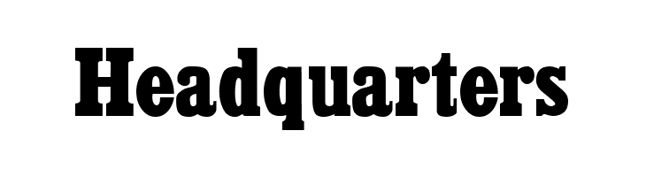 Akenaten Normal  Free Fonts Download