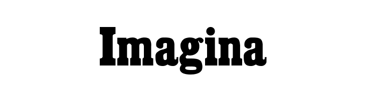 Akenaten Normal  Free Fonts Download