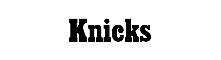 Akenaten Normal  Free Fonts Download