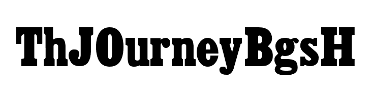 Akenaten Normal  Free Fonts Download
