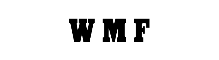 Akenaten Normal  Free Fonts Download