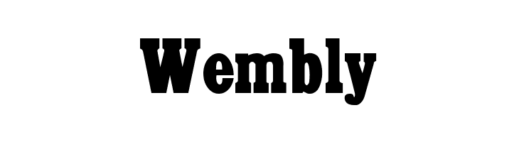 Akenaten Normal  Free Fonts Download