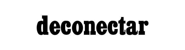 Akenaten Normal  Free Fonts Download