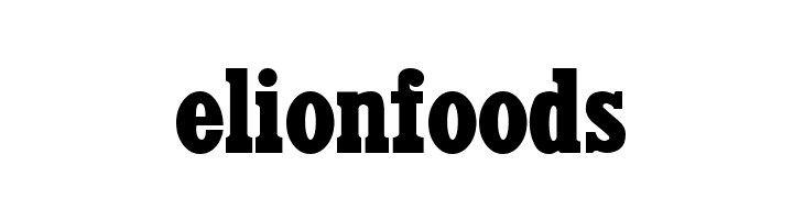 Akenaten Normal  Free Fonts Download