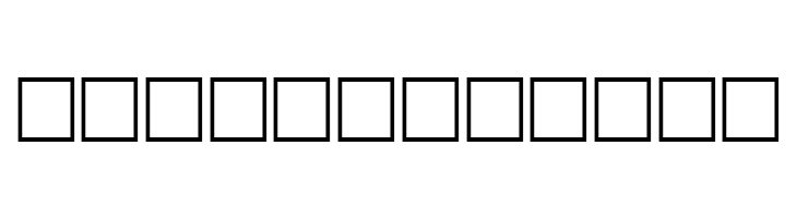 Bosworth Normal  Free Fonts Download