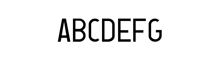 Bosworth Normal  Free Fonts Download