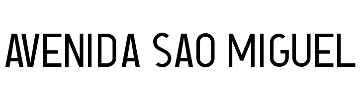 Bosworth Normal  Free Fonts Download