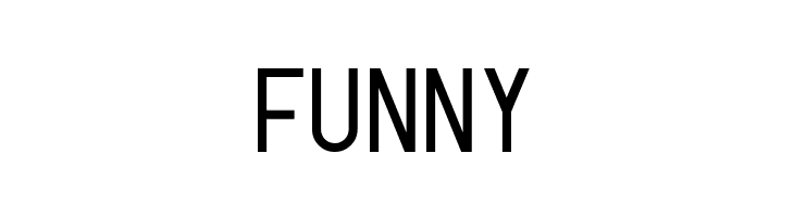 Bosworth Normal  Free Fonts Download