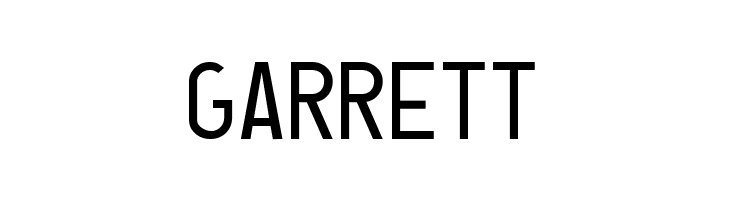 Bosworth Normal  Free Fonts Download