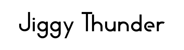 Bosworth Normal  Free Fonts Download