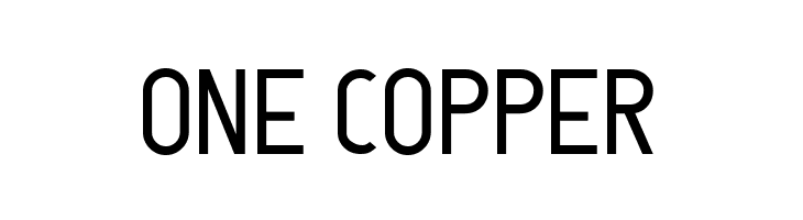 Bosworth Normal  Free Fonts Download