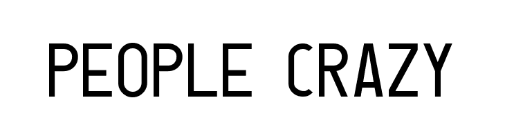 Bosworth Normal  Free Fonts Download