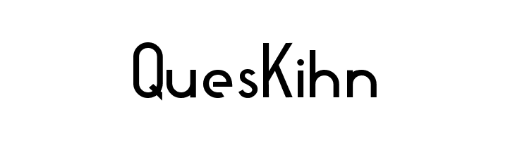 Bosworth Normal  Free Fonts Download