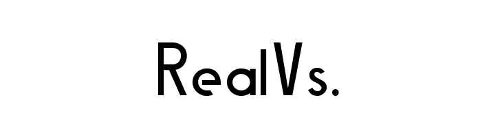 Bosworth Normal  Free Fonts Download