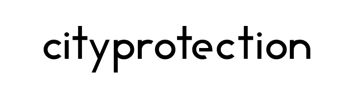 Bosworth Normal  Free Fonts Download