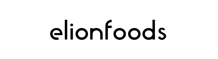 Bosworth Normal  Free Fonts Download