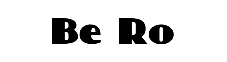 Coliseum Normal  Free Fonts Download