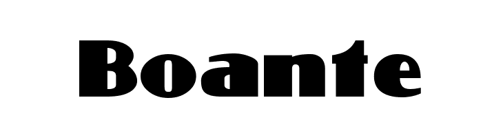 Coliseum Normal  Free Fonts Download