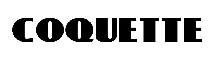 Coliseum Normal  Free Fonts Download