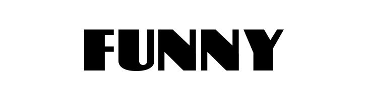 Coliseum Normal  Free Fonts Download