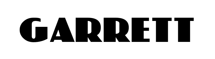 Coliseum Normal  Free Fonts Download